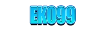 Logo EKO99